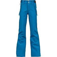 Protest Lole Girls Snowpant