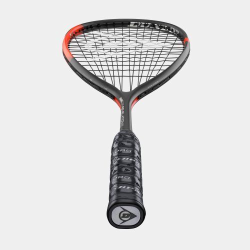 Dunlop Sonic Core Revelation135 Squash Racket