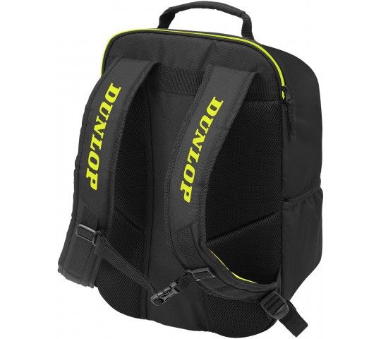 Dunlop SX-Performance BackPack Bag
