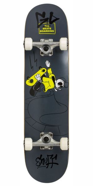 Enuff Skully Skateboard
