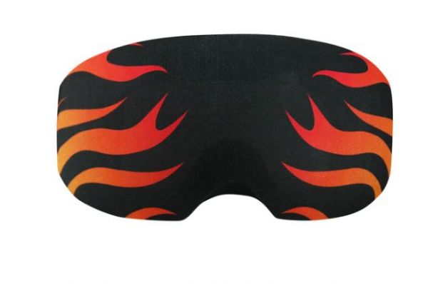 Coolmask Goggle Protector cover