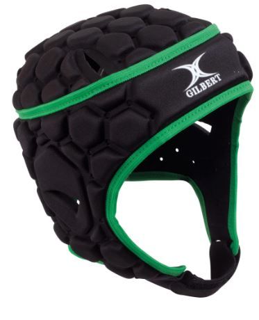 Gilbert Falcon 200 Rugby Scrum Hat