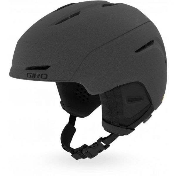Giro Neo mips Ski Helmet