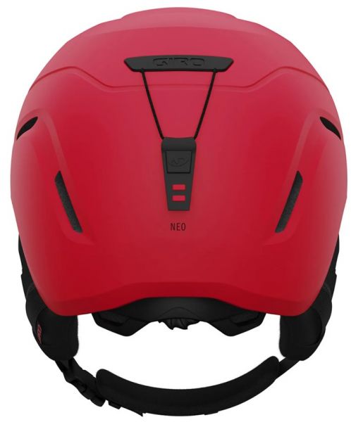 Giro Neo mips Ski Helmet