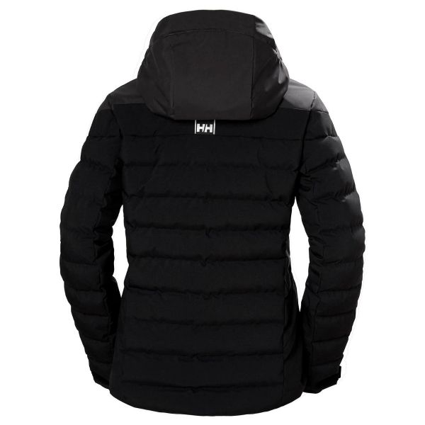 HH Imperial Puffy Jacket