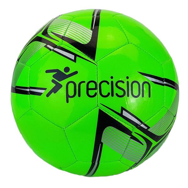 Precision Fusion Mini Ball