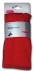 Magicfit Cotton 2pk Tights Red