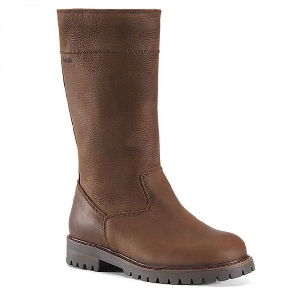 Olang Indiana Snow Boot