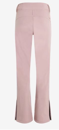 Protest Lole Girls Snowpant Pink
