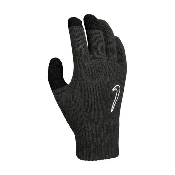 Nike Knit Grip Running Glove
