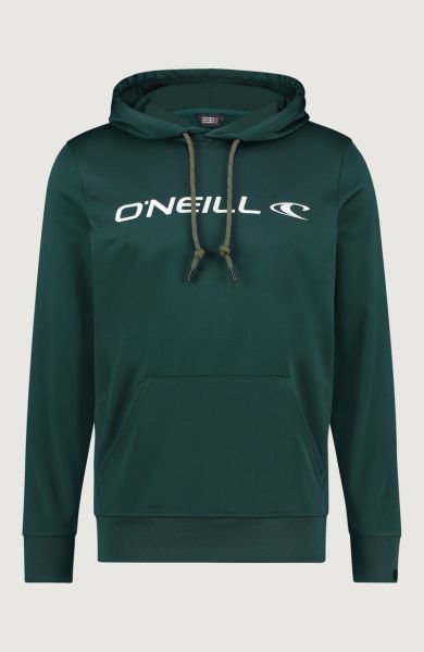 O'Neill Rutile OTH Men's Fleece