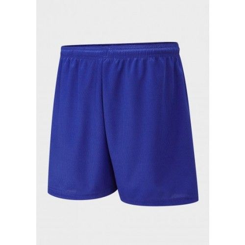 HW CoE School Shorts