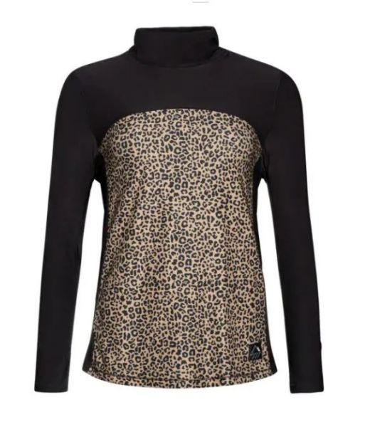 Protest Wanda thermo Top