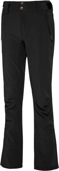 Protest Lole Girls Snowpant