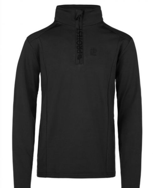 Protest Willowy 1/4 Zip Top