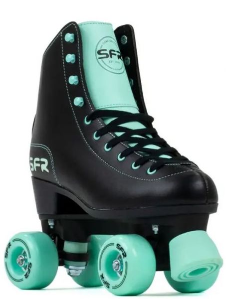 SFR Figure Roller Skates