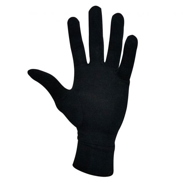 Steiner Soft-Tech termal Inner Glove