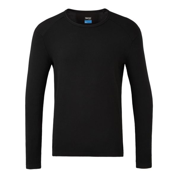 Steiner Mens soft-Tech thermal Top