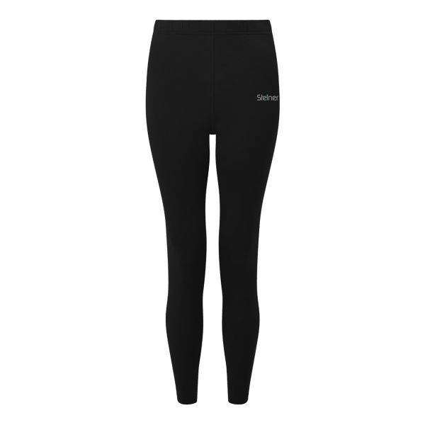 Steiner Ladies Soft-Tech Thermal Long Johns
