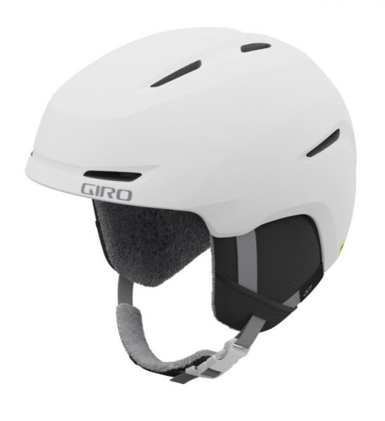 Gyro Spur Helmet