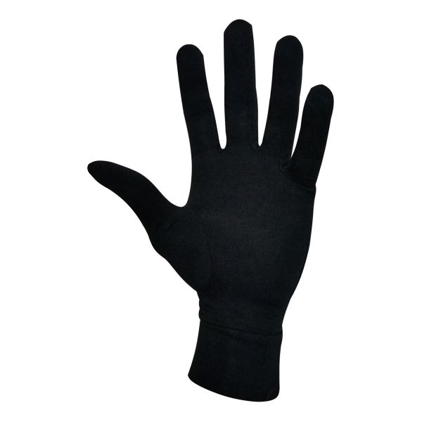 Steiner Kids Soft-Tec Thermal Gloves