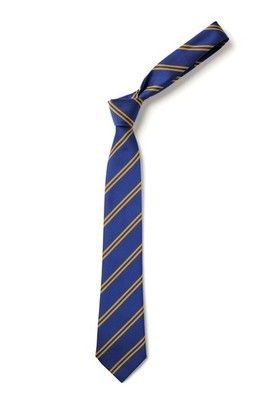 Bledlow Ridge Tie
