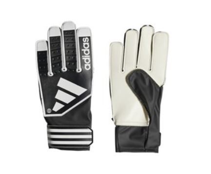Adidas Tiro GK Glove JR