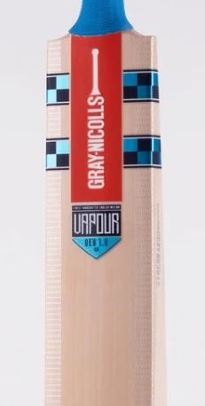 GRAY-NICOLLS Vapour Gen 150 bat
