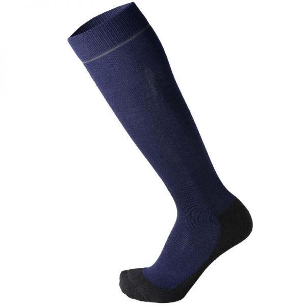 Mico Medium W. Warm Control Ski Socks