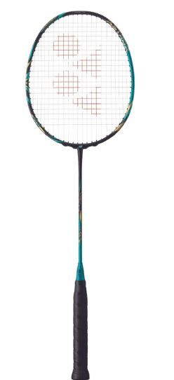 YONEX ASTROX 88S  Game Badminton Racket
