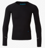DL JUCO BASELAYER TOP