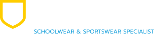 Sports Crest 