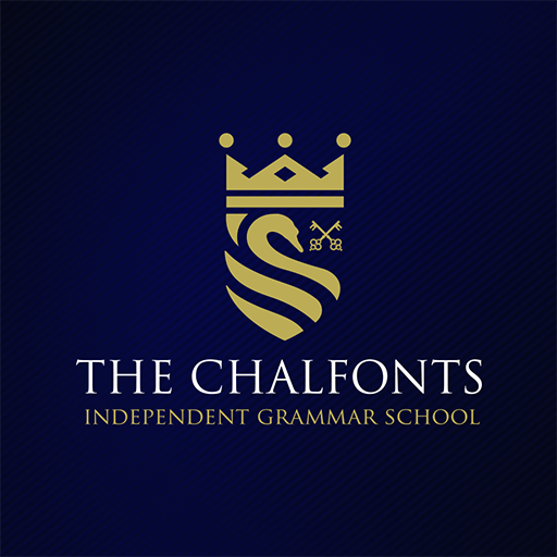 The Chalfonts Independent Grammar School