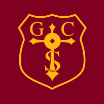 The Gerrards Cross CE School